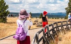 国产丰满老熟妇乱XXX